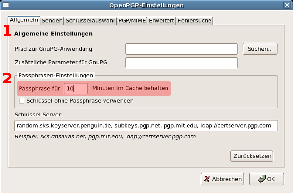 Image enigmail_einstellungen_allgemein