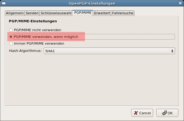 Image enigmail_einstellungen_mime