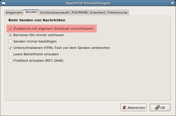 Image enigmail_einstellungen_senden