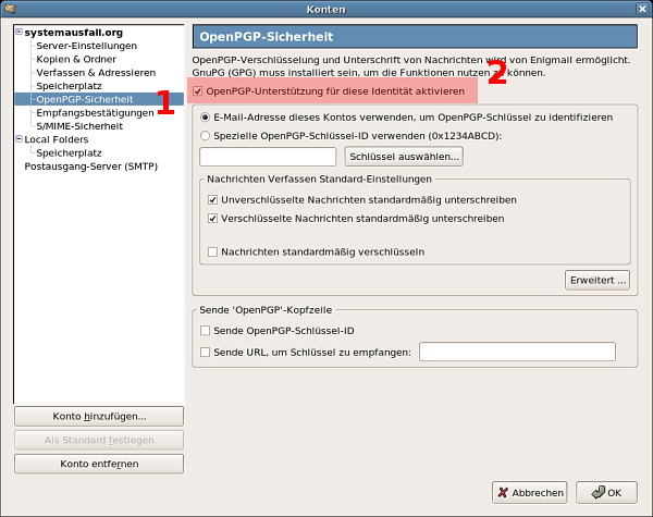 Image thunderbird_einstellungen_openpgp