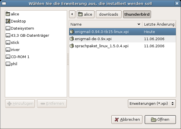Image enigmail_installation03