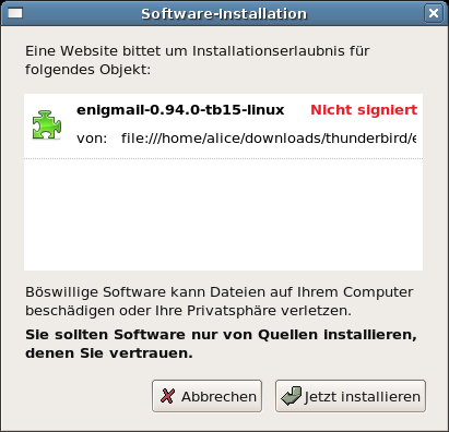 Image enigmail_installation04