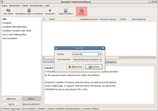 Image enigmail_installation_synaptic01