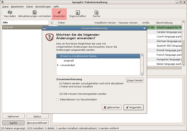 Image enigmail_installation_synaptic02