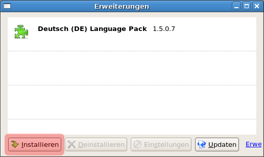 Image thunderbird_erweiterungen01