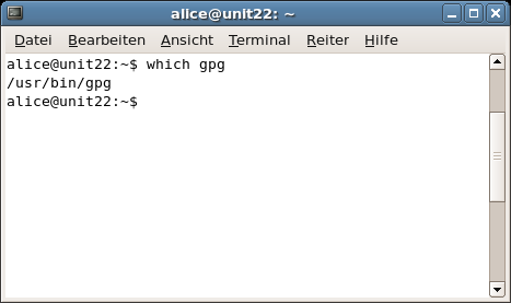 Image gpg_installation_gnupgcheck_linux