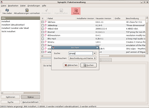Image gpg_installation_synaptic01