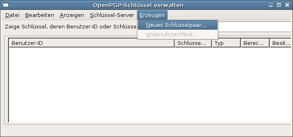 Image em-schluessel_erzeugen01