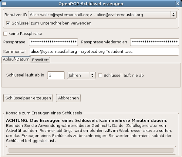 Image em-schluessel_erzeugen02