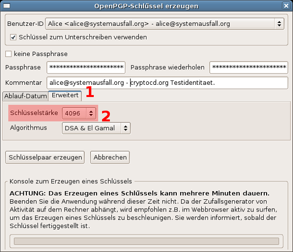 Image em-schluessel_erzeugen03