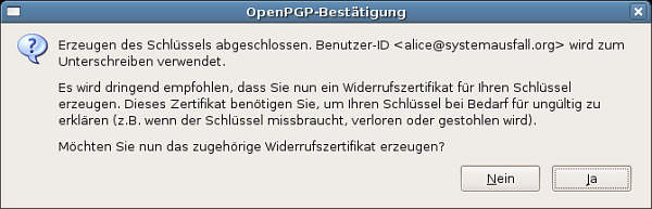 Image em-schluessel_erzeugen06