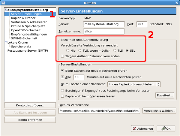Image server_einstellungen