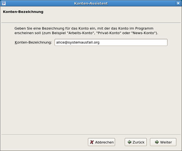 Image konten_bezeichnung