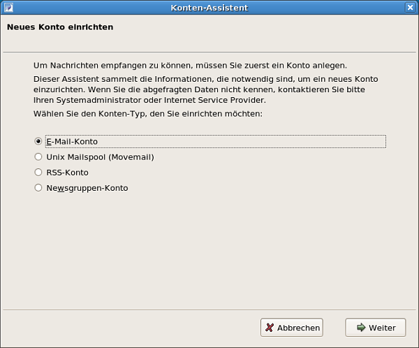 Image neues_konto_einrichten