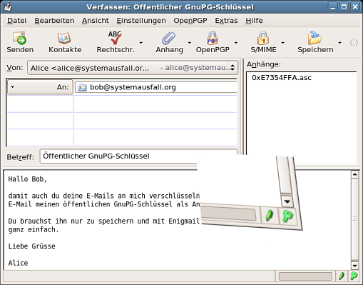 Image tb_email_verschluesseln02