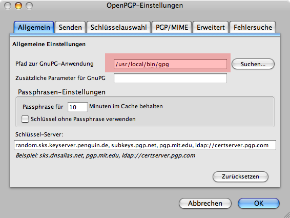 Image enigmail_einstellungen_allgemein_macos_pfad