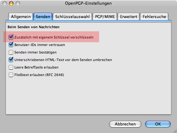 Image enigmail_einstellungen_senden