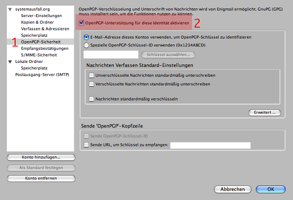 Image thunderbird_einstellungen_openpgp