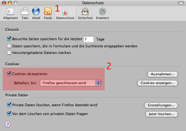 Image firefox_einstellungen_datenschutz01