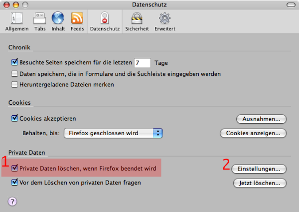 Image firefox_einstellungen_datenschutz02