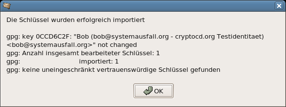 Image schluessel_import_per_mail02