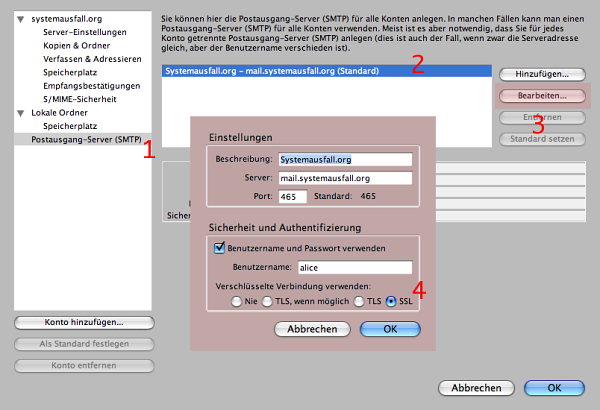 Image thunderbird_einstellungen_smtp