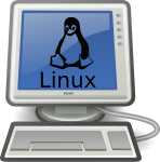 Linux