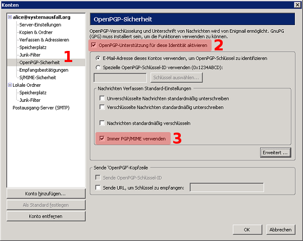 Image thunderbird_einstellungen_openpgp