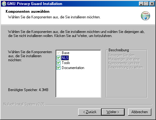 Image gpg_installation_win04