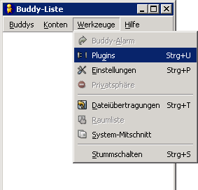 Image gaim_plugin_einstellungen01