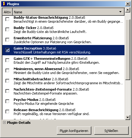 Image gaim_plugin_uebersicht01