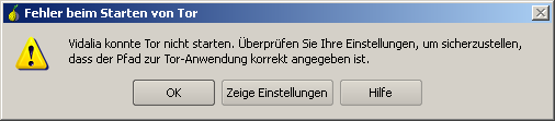 Image vidalia_pfad_nicht_gefunden