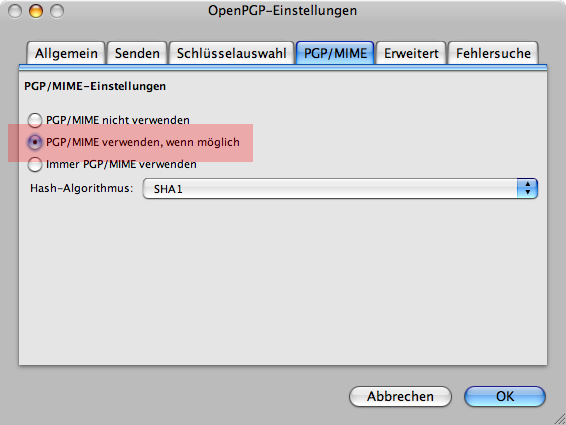 Image enigmail_einstellungen_mime