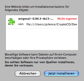 Image enigmail_installation04