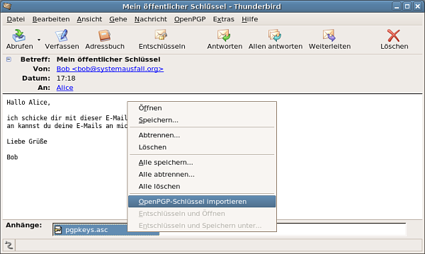 Image schluessel_import_per_mail01