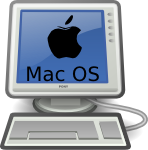 Mac OS