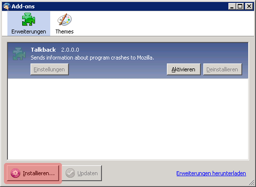 Image thunderbird_addons
