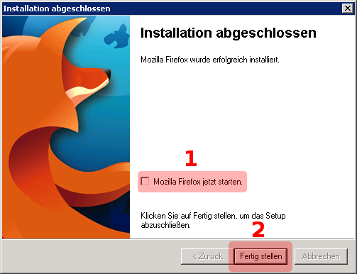 Image firefox_installation06