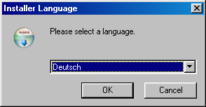 Image gpg_installation_win01