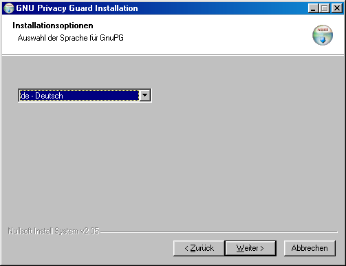 Image gpg_installation_win05