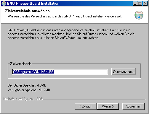 Image gpg_installation_win06