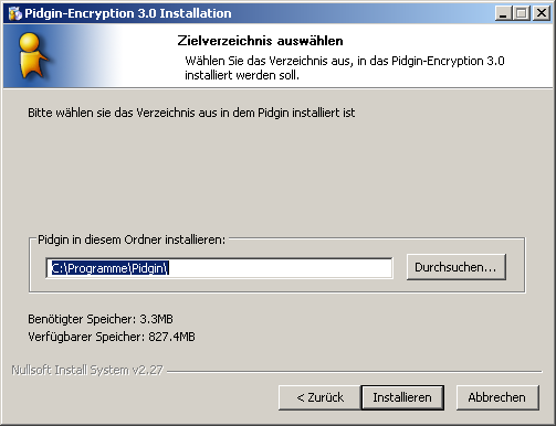 Image pidgin_encrypt_installation04