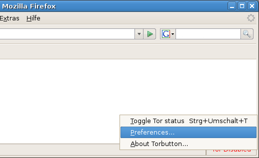 Image torbutton_einstellungen02