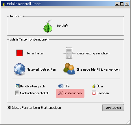 Image vidalia_kontroll_panel