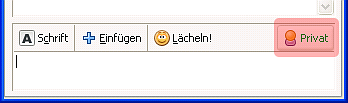 Bildschirmfoto