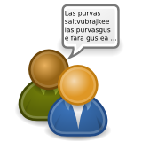 CryptoCDDiskussionen