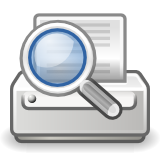 http://beta.cryptocd.org