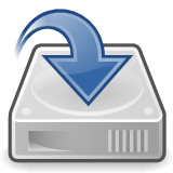 http://cryptocd.org