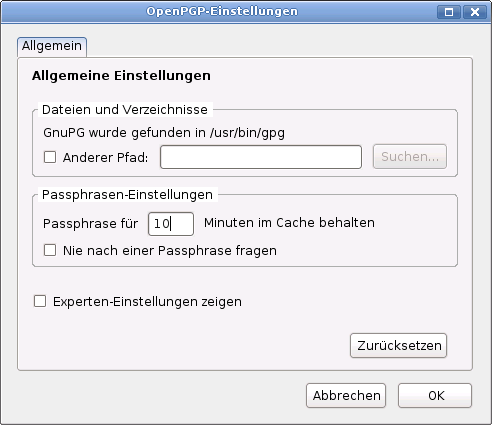 Image enigmail_einstellungen_allgemein