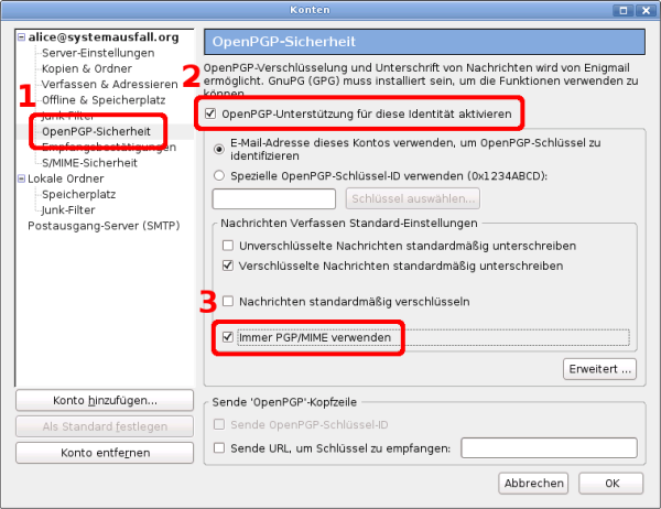 Image thunderbird_einstellungen_openpgp